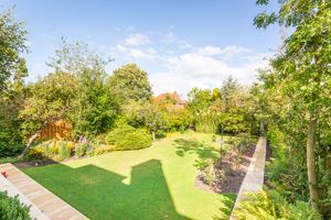 Photo 22- click for photo gallery